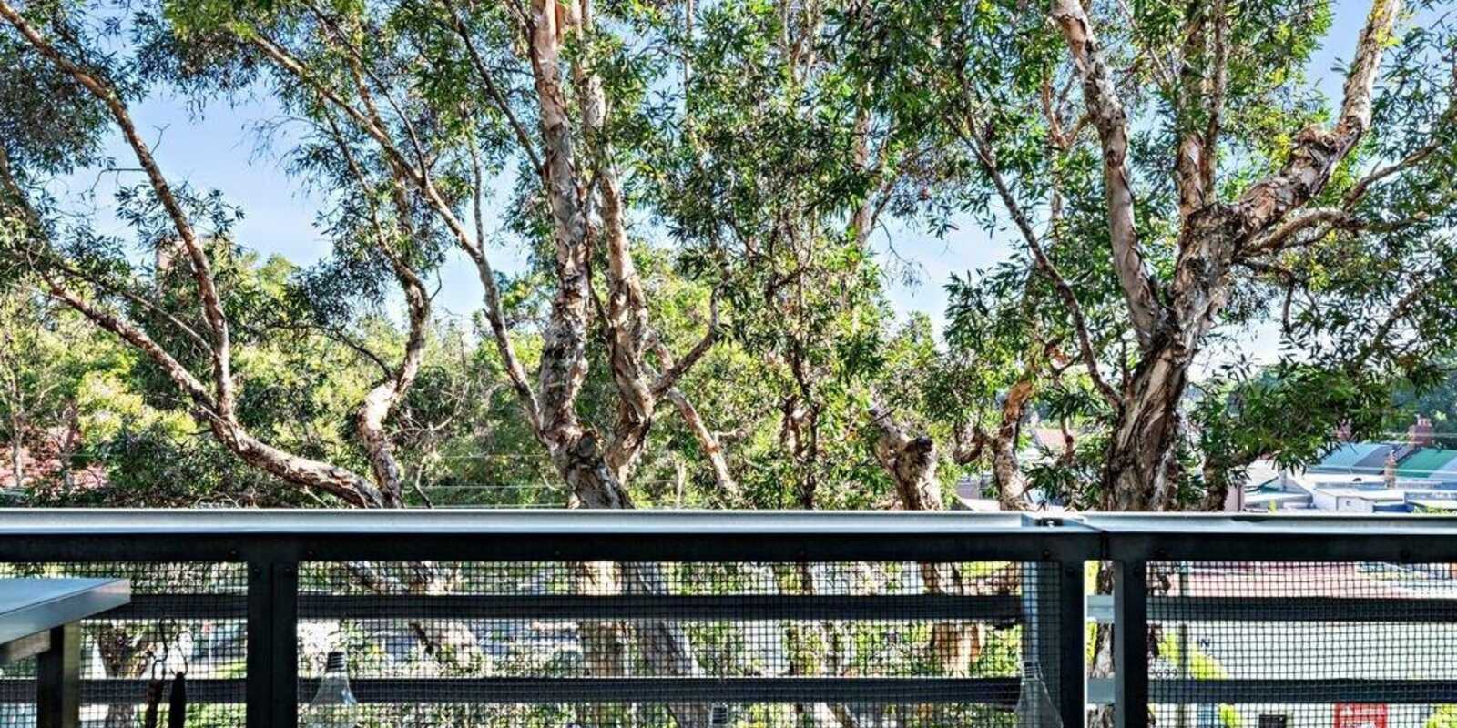 118/169-175 Phillip Street Waterloo