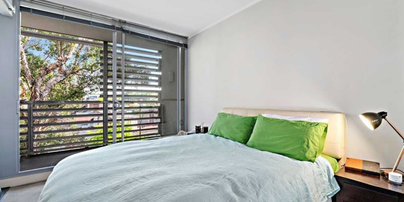 118/169-175 Phillip Street Waterloo