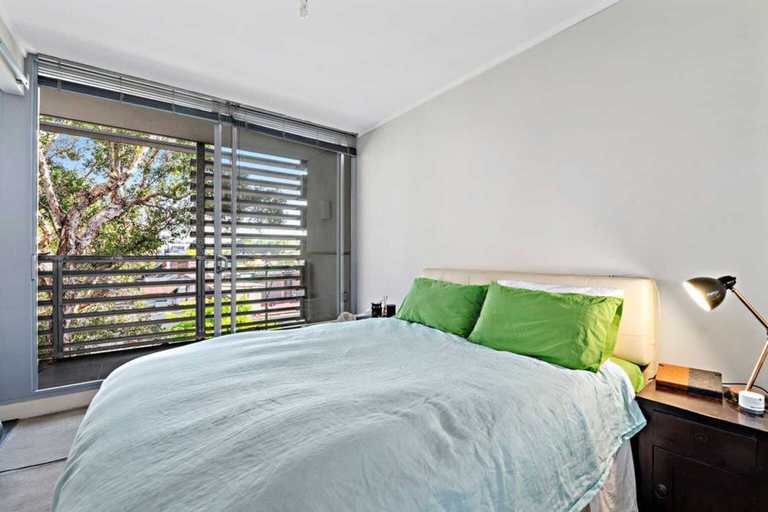 118/169-175 Phillip Street Waterloo