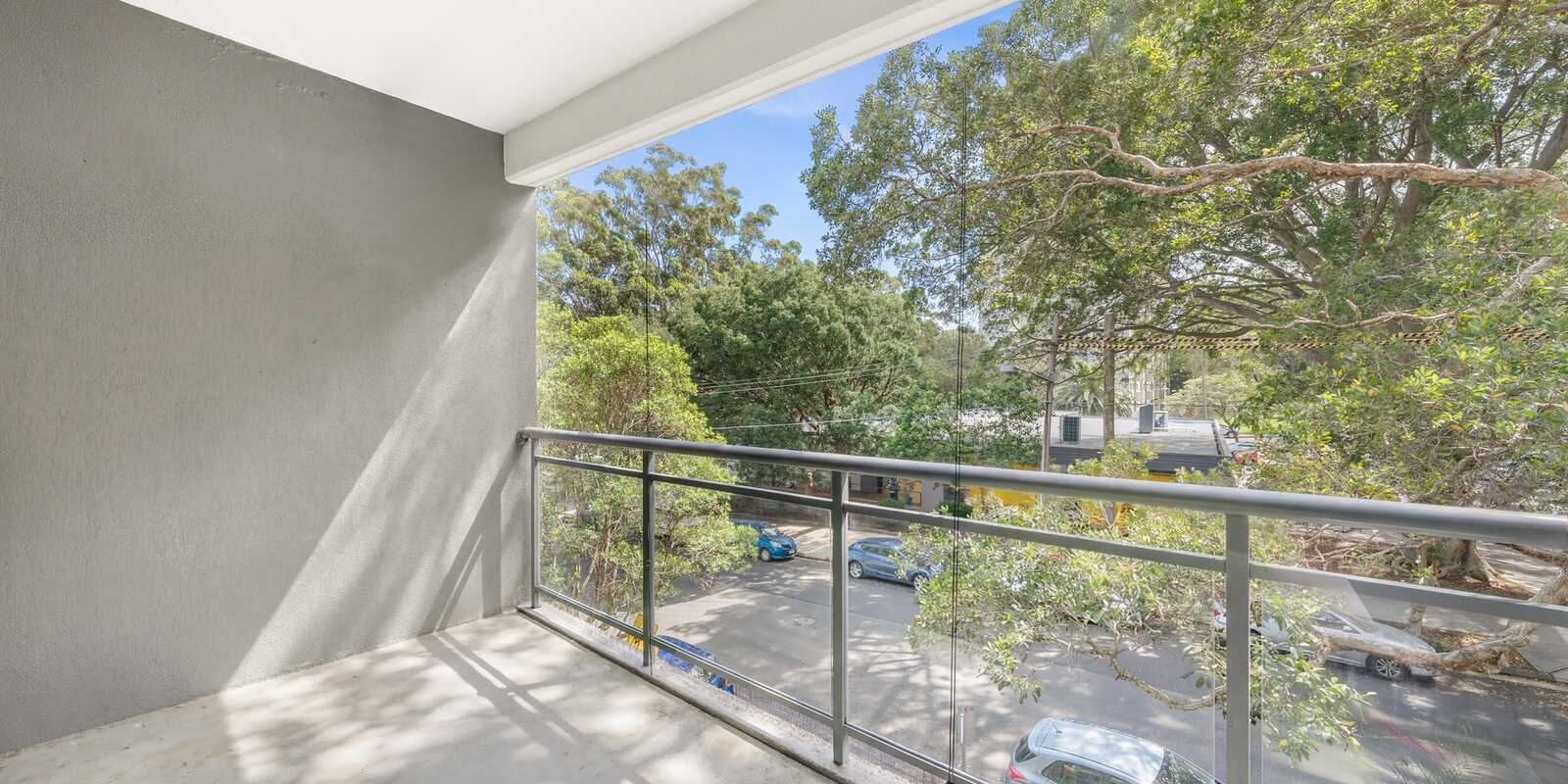 14/110  Wellington Street Waterloo