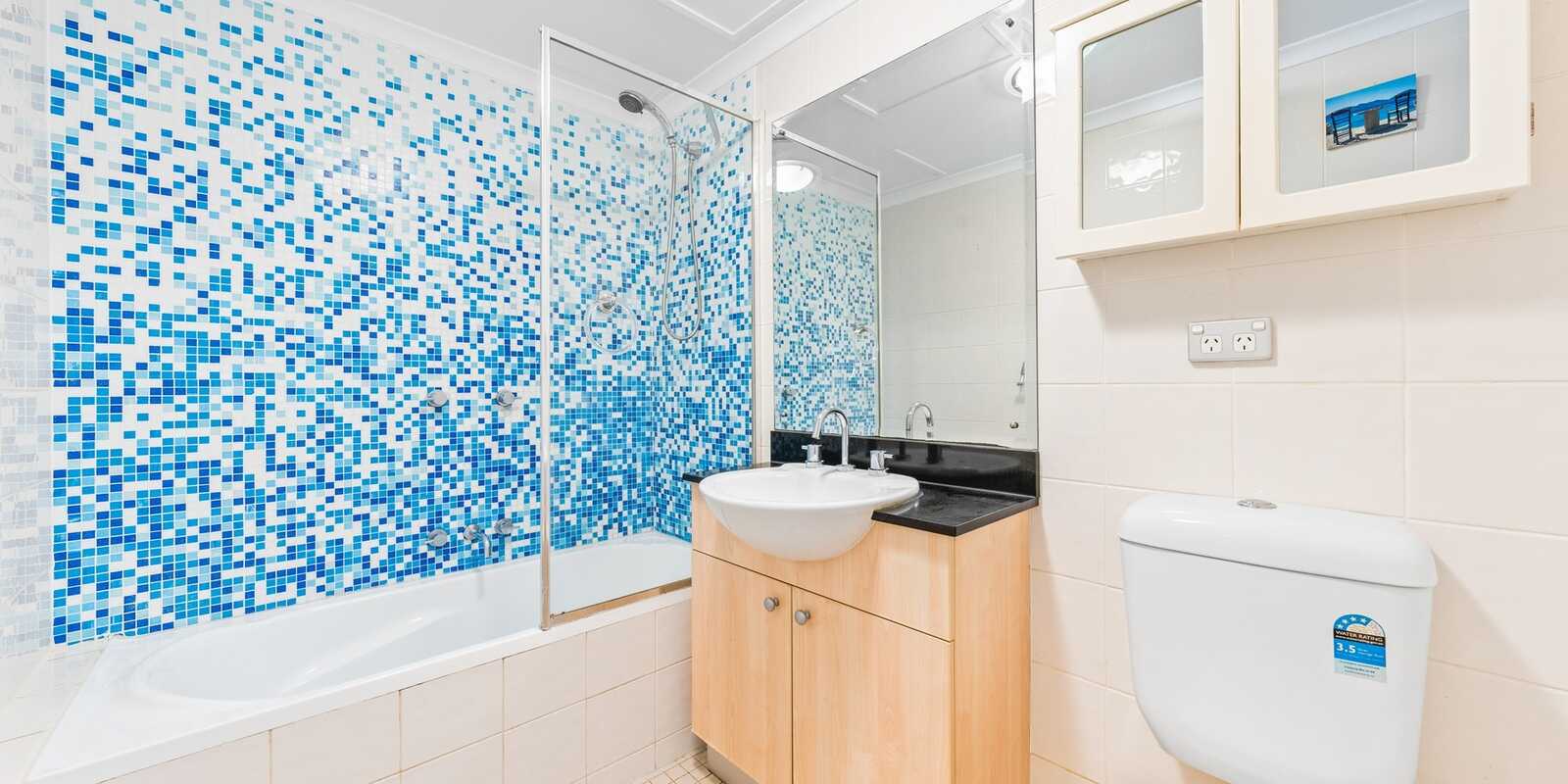 14/110  Wellington Street Waterloo