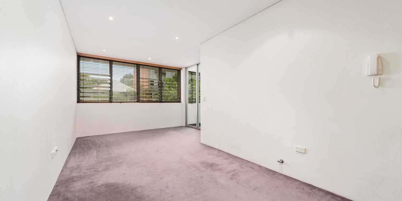 204B/260 Anzac Parade Kensington