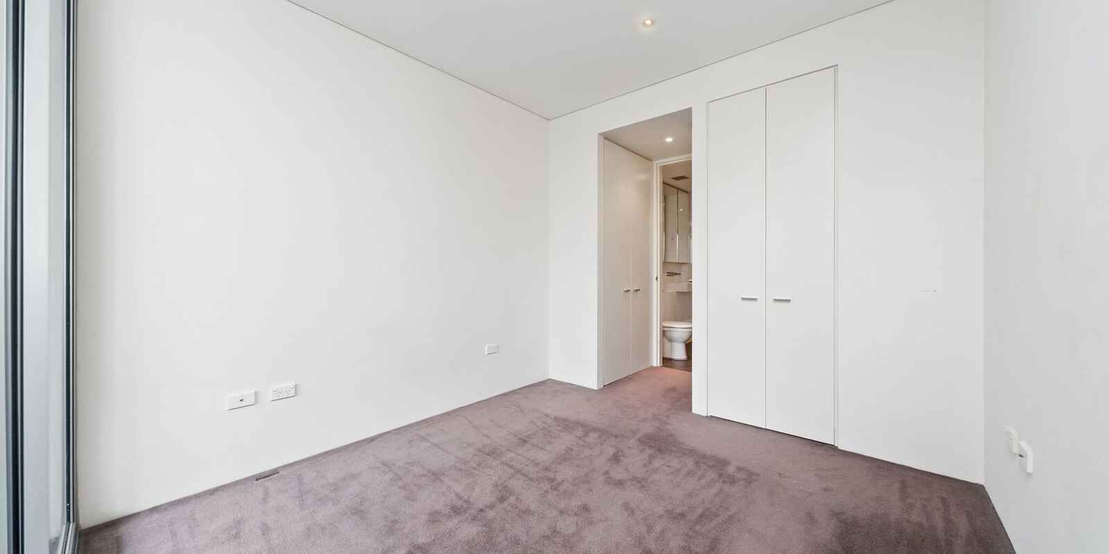 204B/260 Anzac Parade Kensington