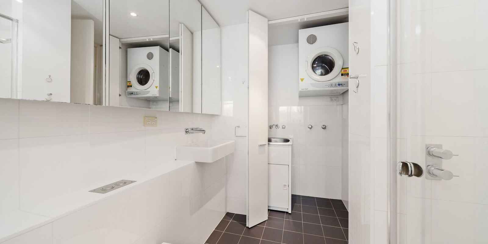 204B/260 Anzac Parade Kensington
