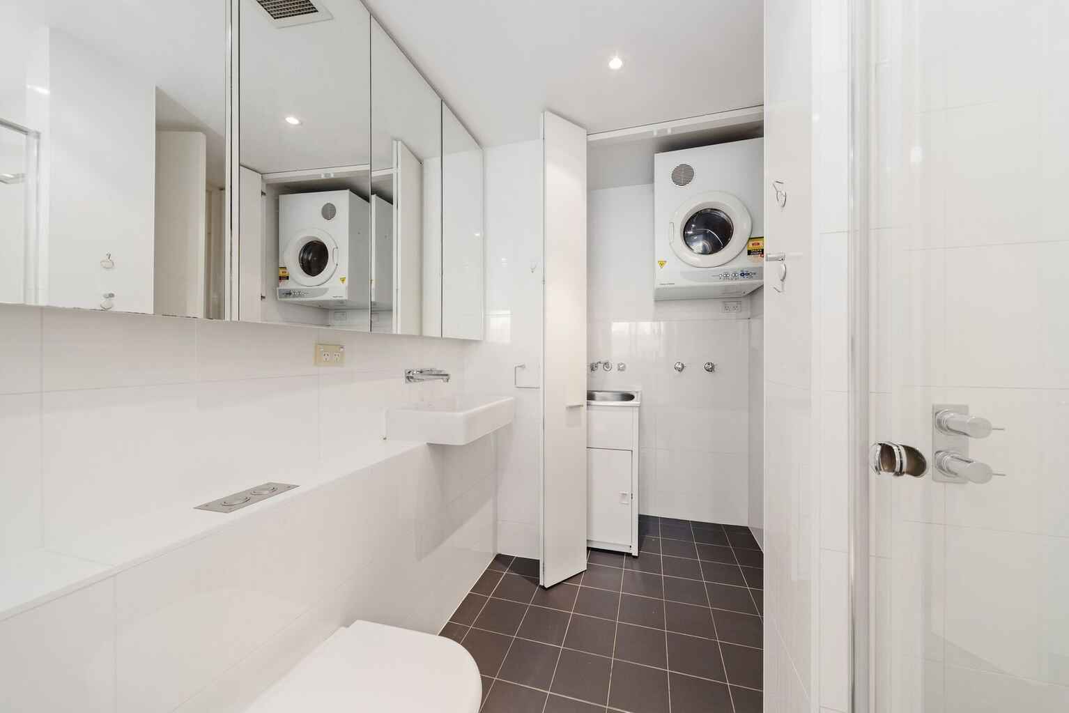 204B/260 Anzac Parade Kensington