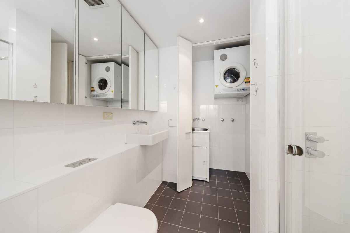 204B/260 Anzac Parade Kensington