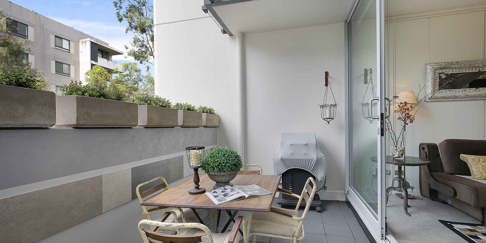 105/2-4 Powell Street Waterloo