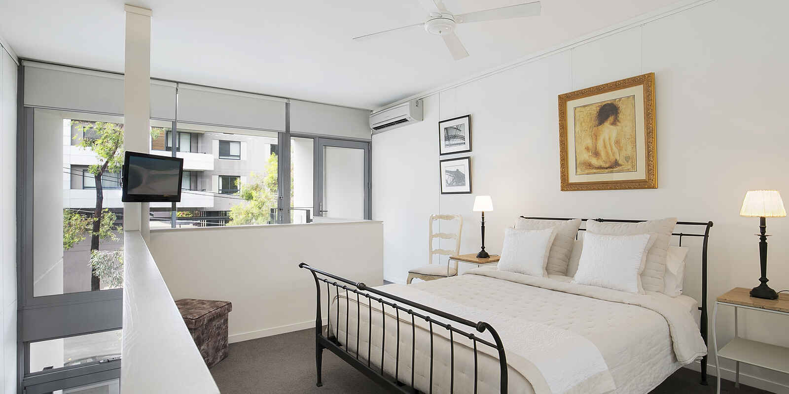 105/2-4 Powell Street Waterloo