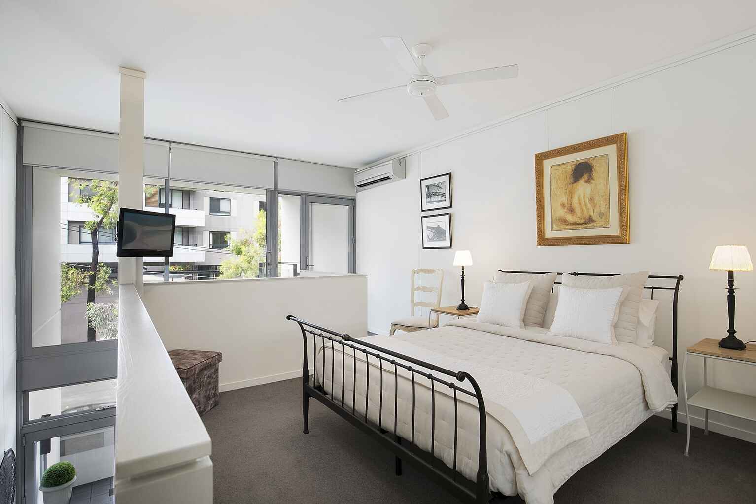 105/2-4 Powell Street Waterloo