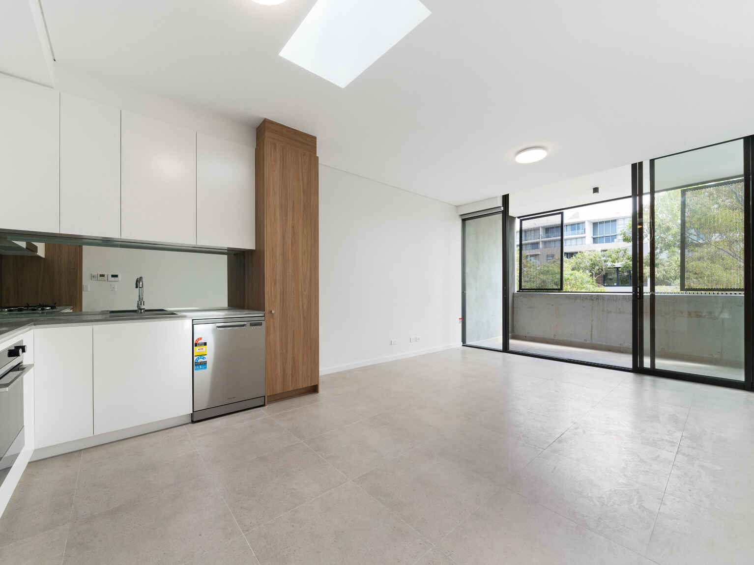 309/10-20 McEvoy Street Waterloo