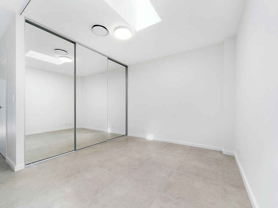 309/10-20 McEvoy Street Waterloo