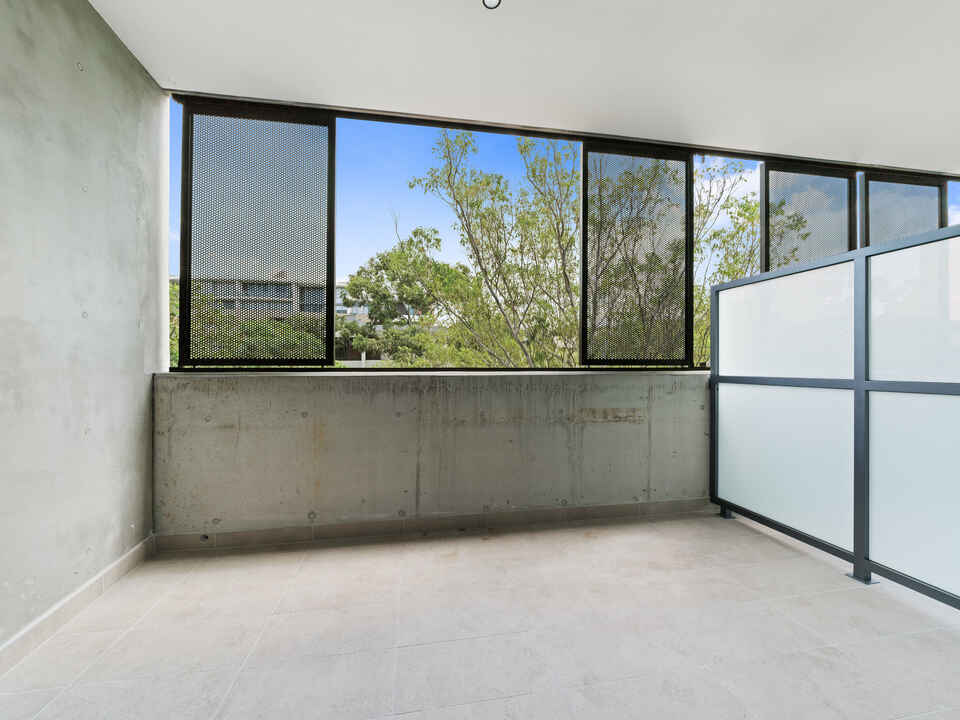 309/10-20 McEvoy Street Waterloo