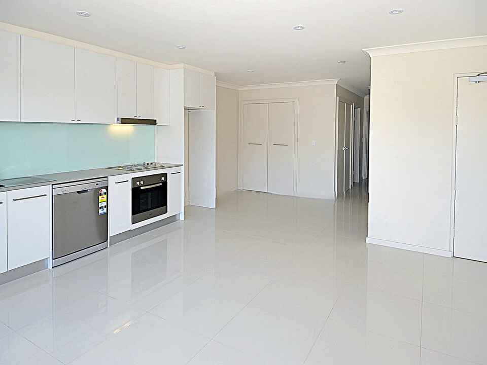 101/184 Cope Street Waterloo