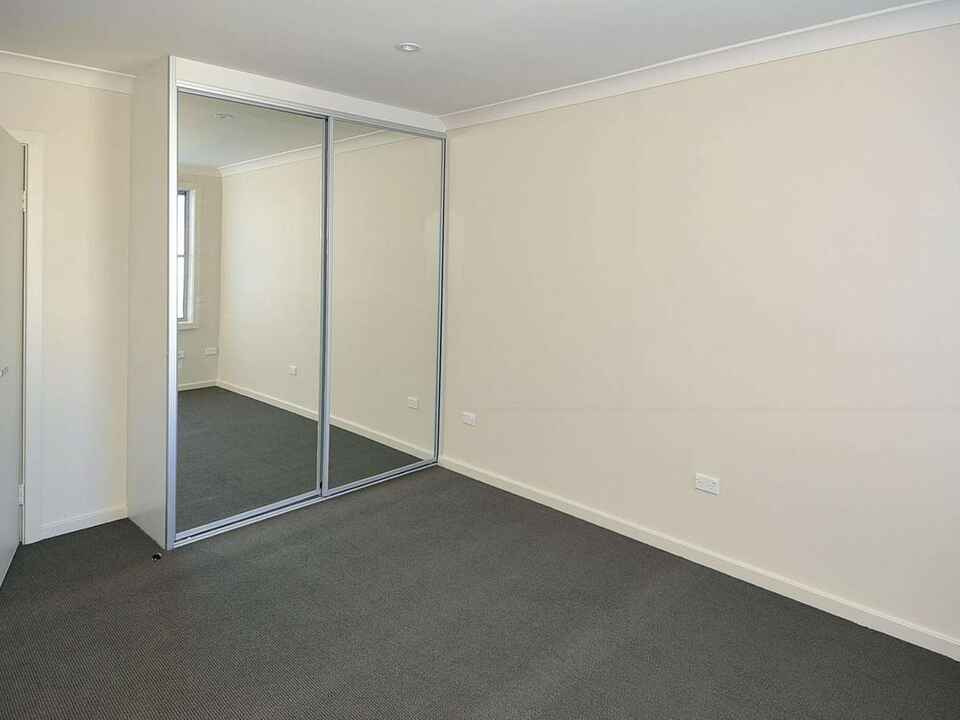 101/184 Cope Street Waterloo