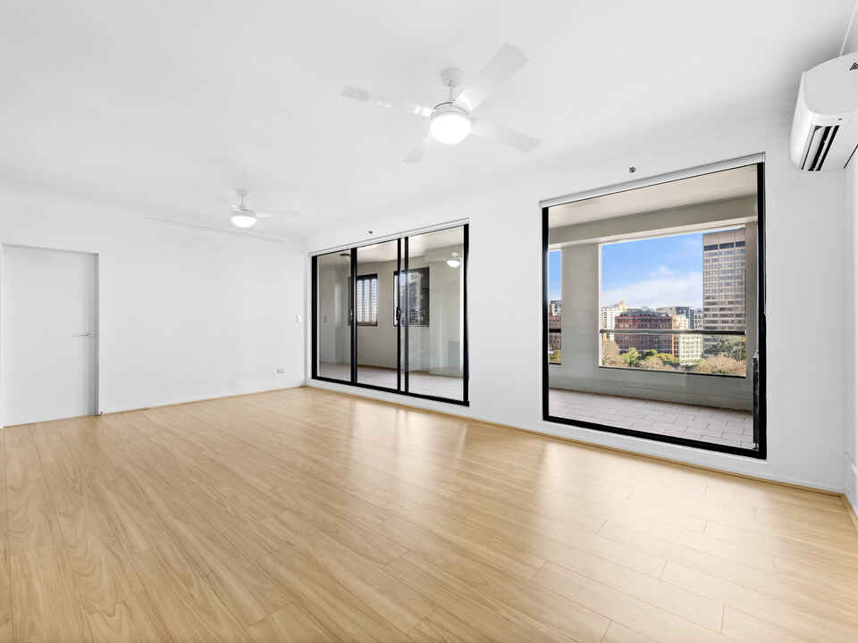 1105/242 Elizabeth Street Surry Hills