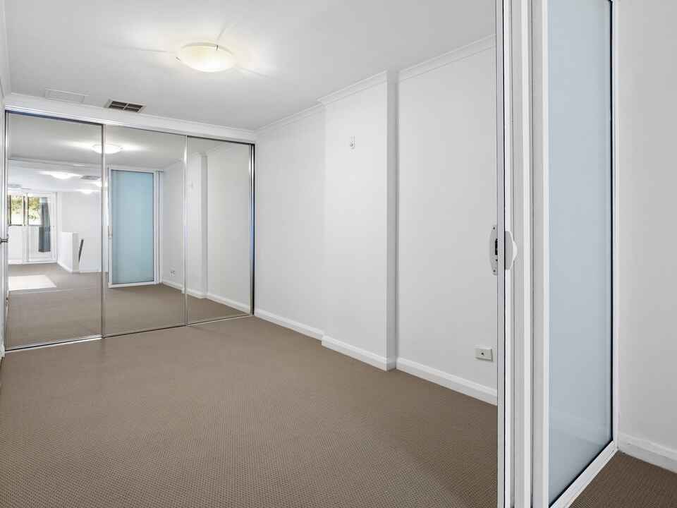 103/11A Lachlan Street Waterloo