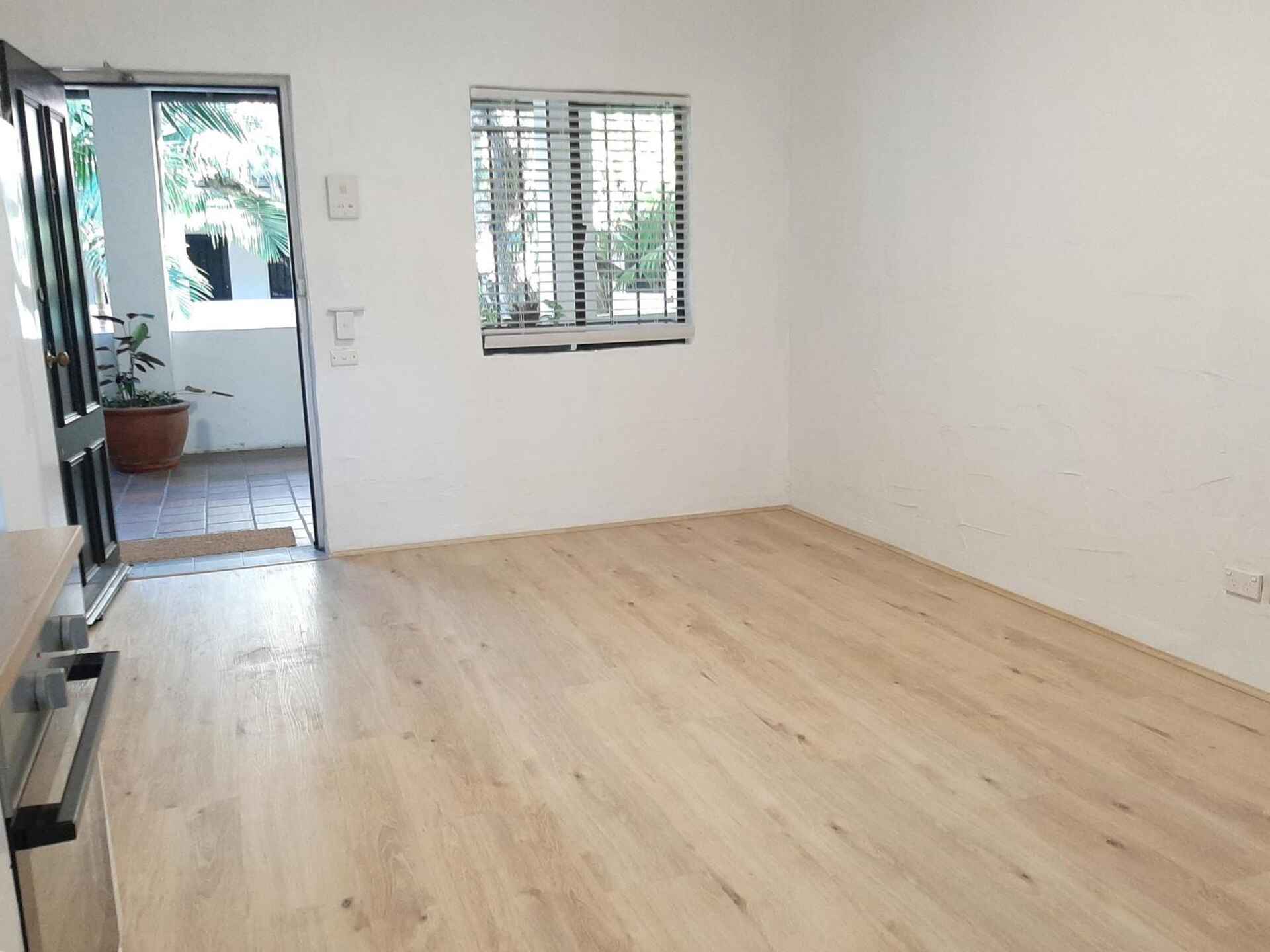 22/8 Phillip Street Redfern