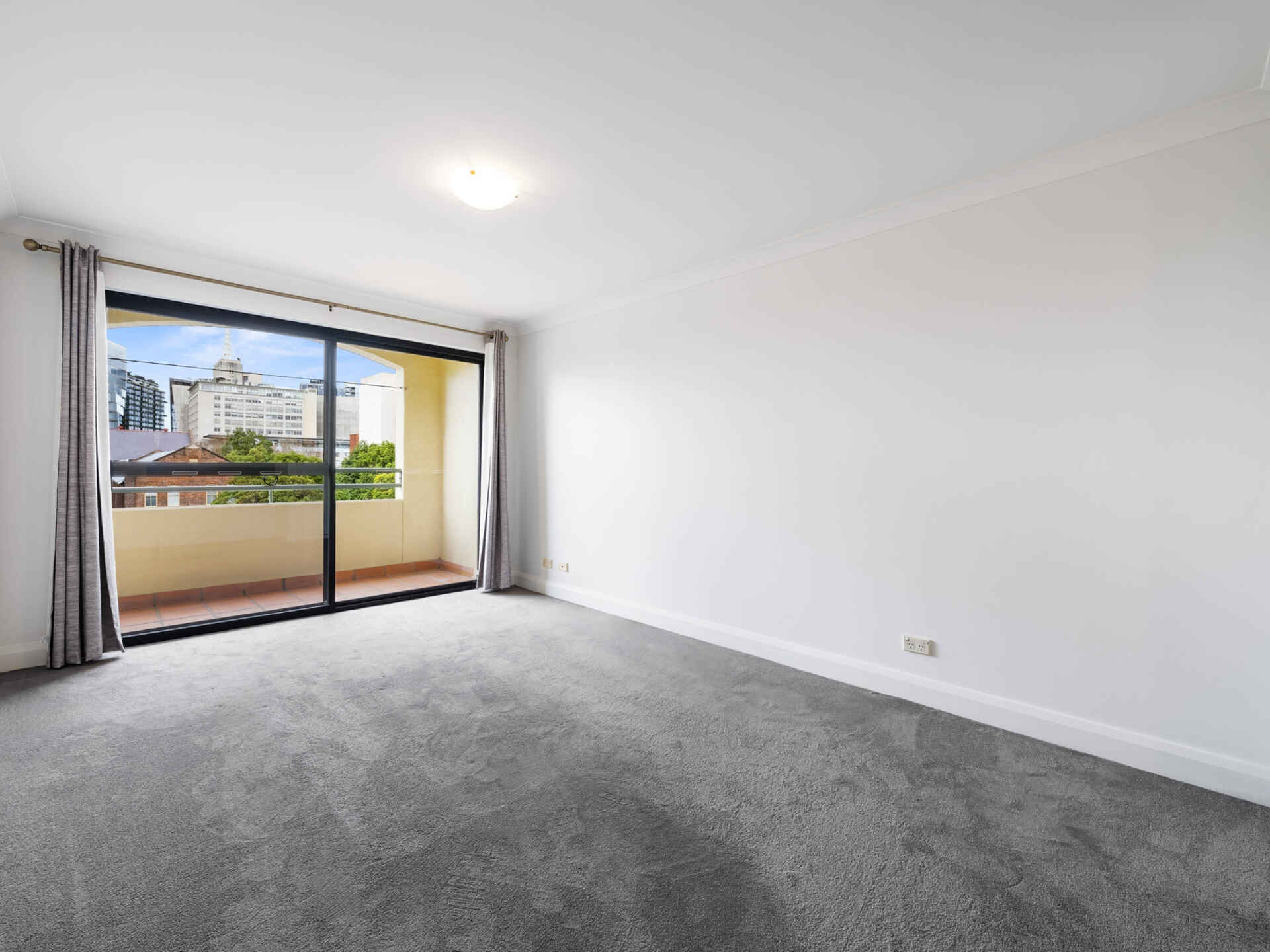 40/558 Jones Street Ultimo