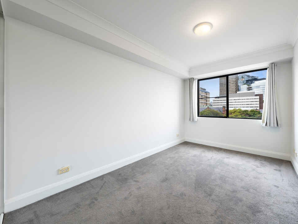 40/558 Jones Street Ultimo