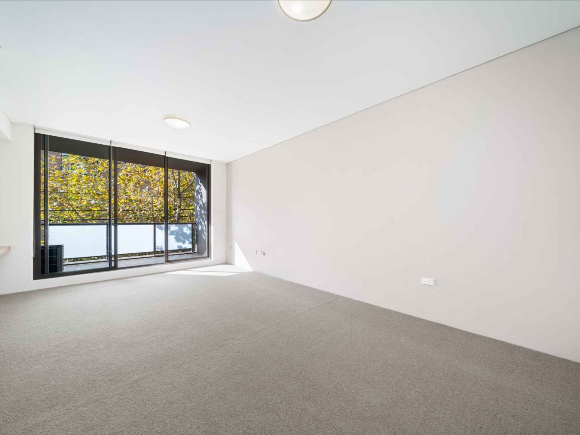 4/370 George Street Waterloo