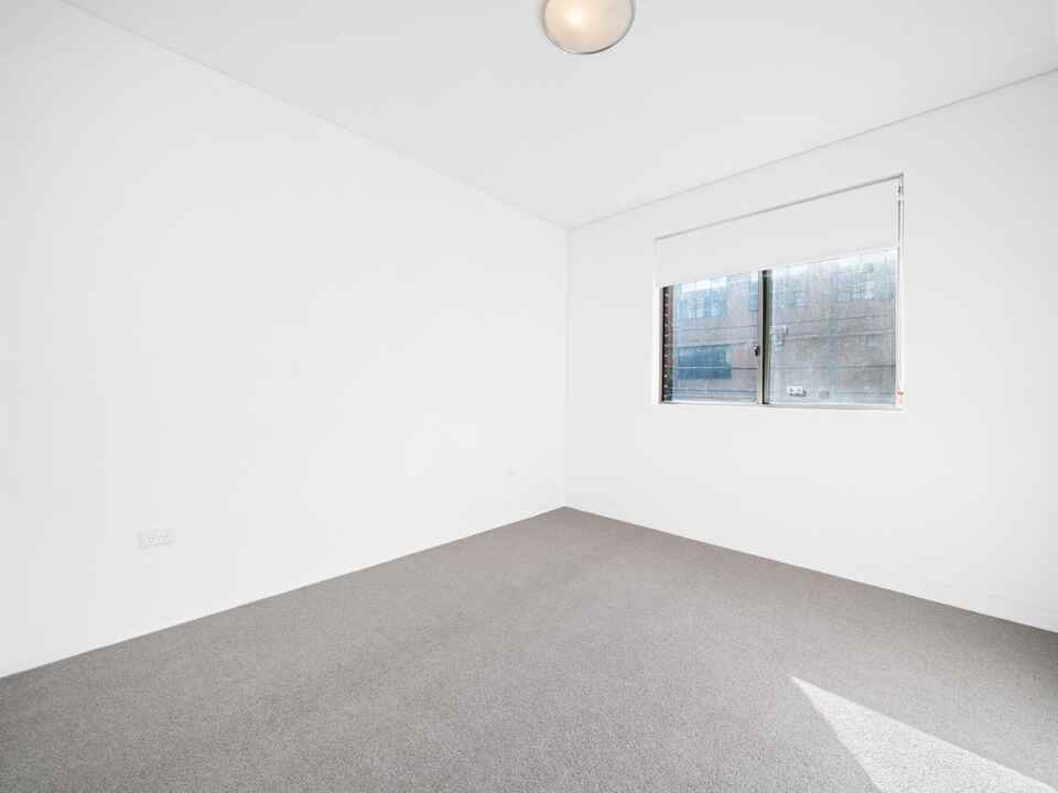 4/370 George Street Waterloo