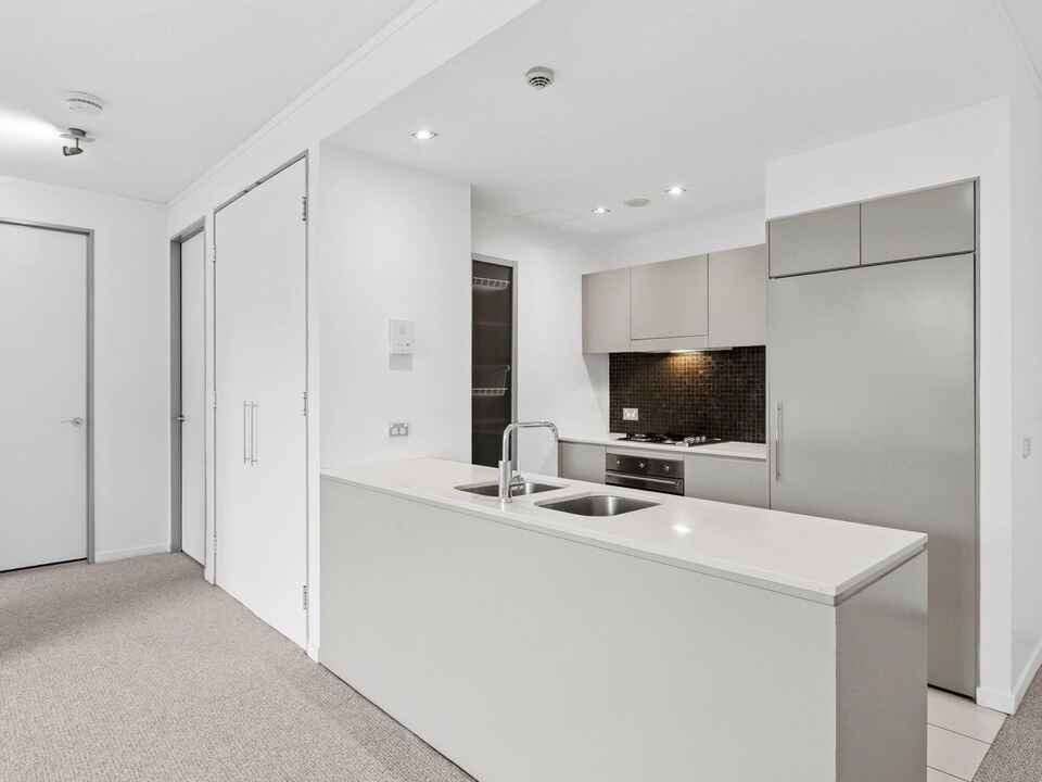 116/2-4 Powell Street Waterloo