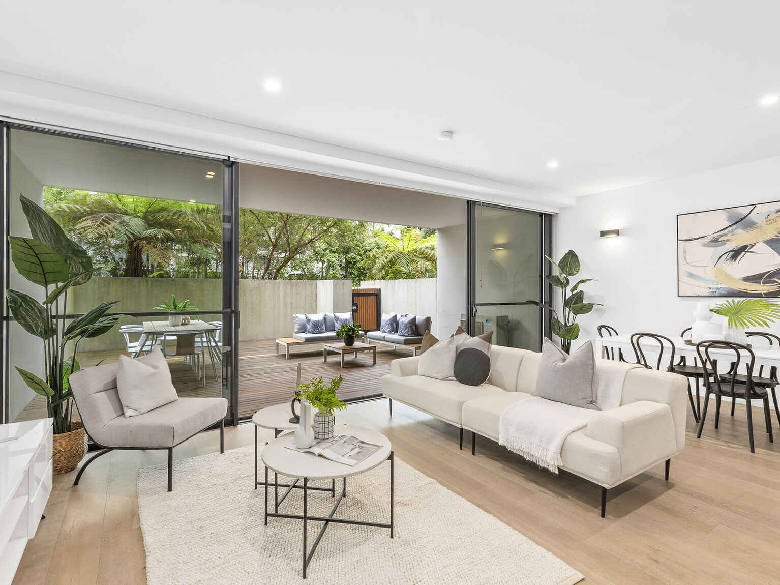 103/5-11 Pyrmont Bridge Road Camperdown