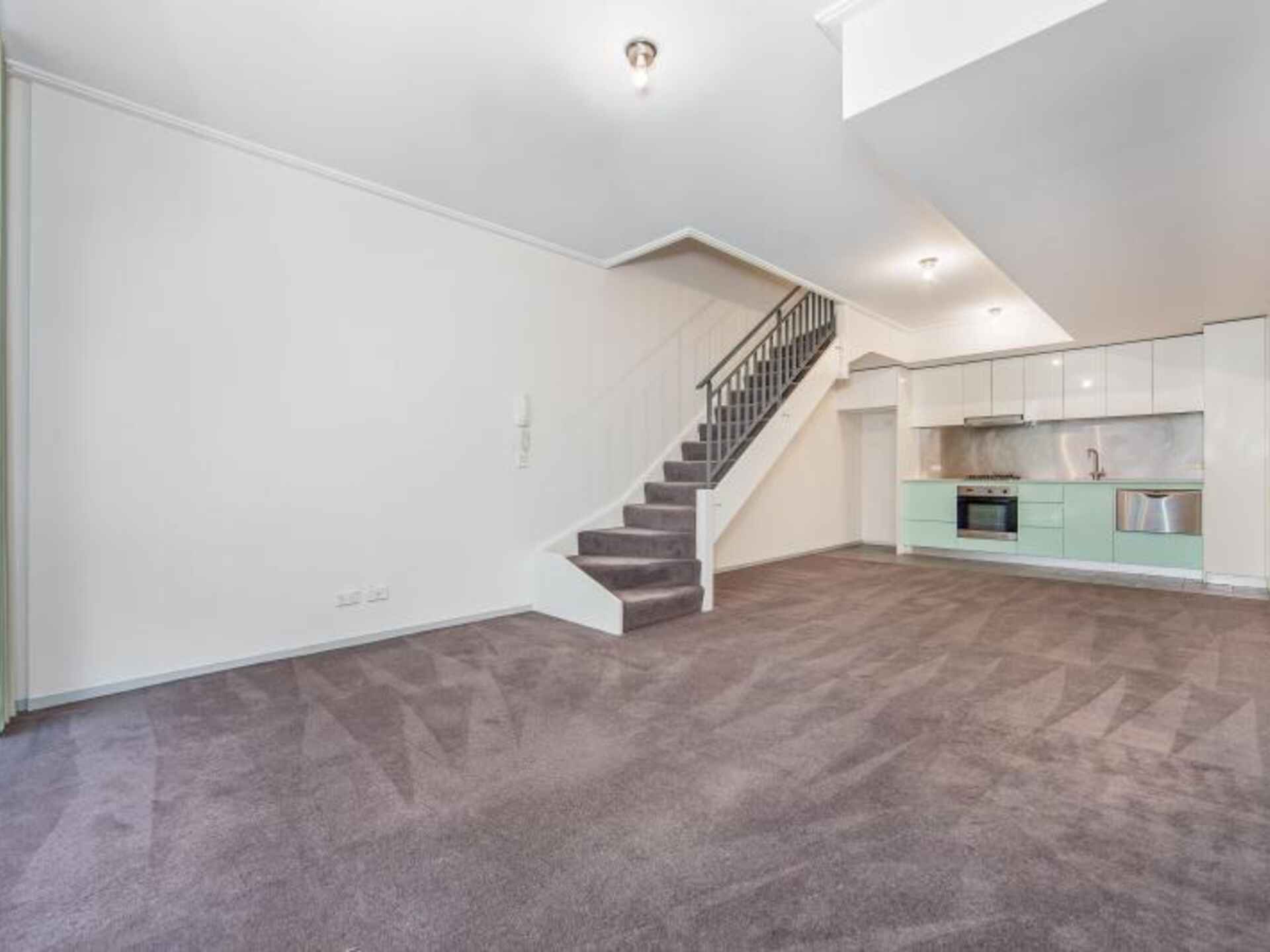 D201/1 Hunter Street Waterloo