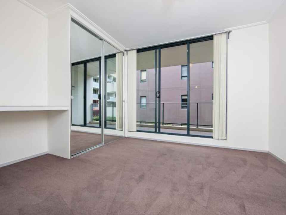 D201/1 Hunter Street Waterloo