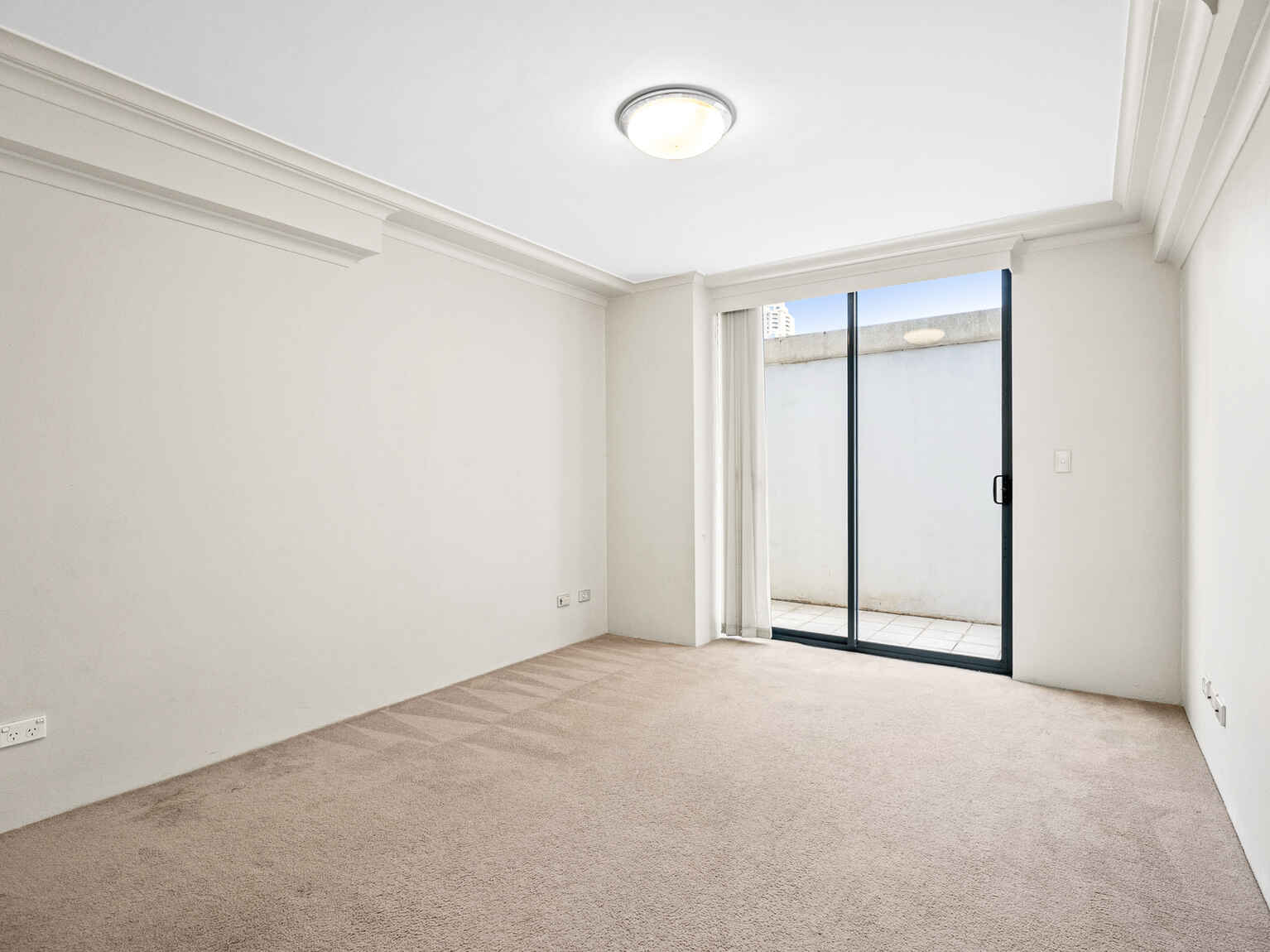 510B/317 Castlereagh Street Haymarket