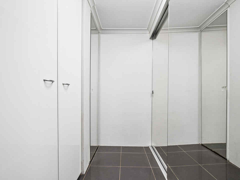 510B/317 Castlereagh Street Haymarket