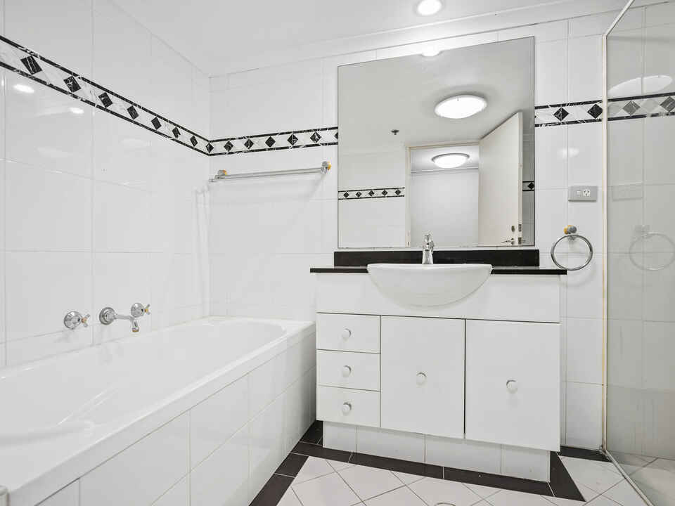 510B/317 Castlereagh Street Haymarket