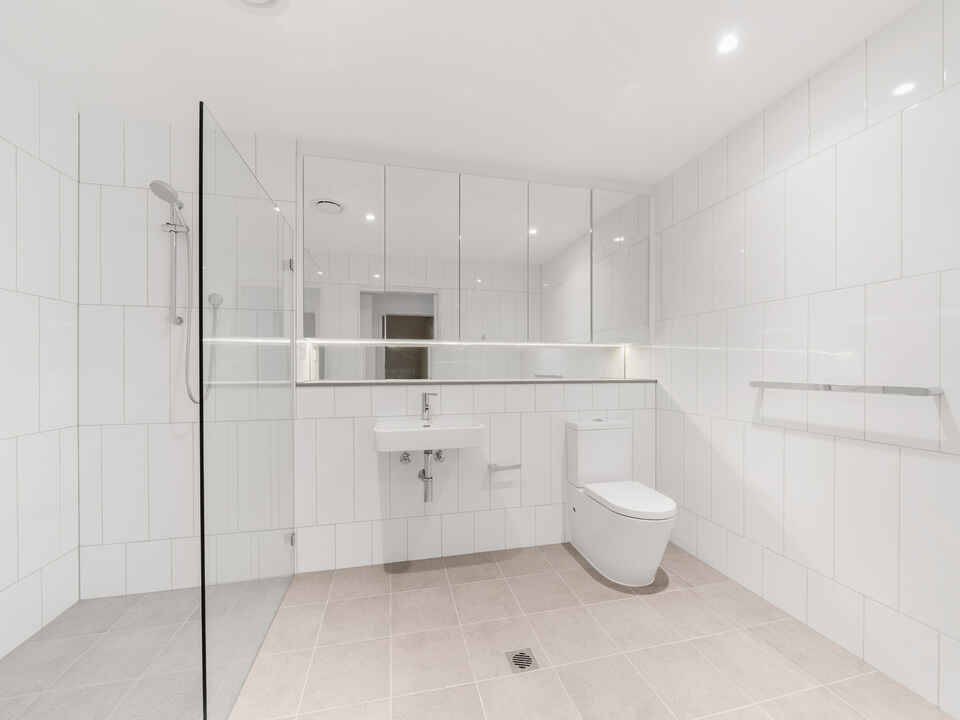 112/10-20 McEvoy Street Waterloo
