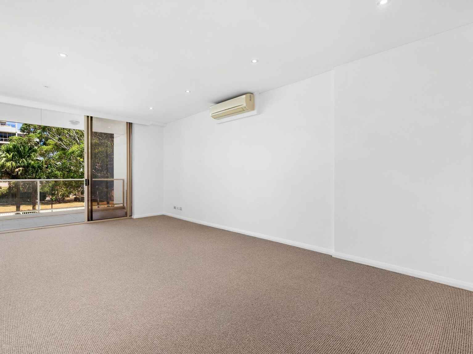 56/7 Broome Street Waterloo