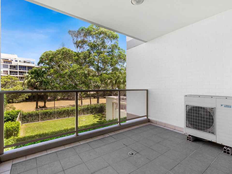 56/7 Broome Street Waterloo