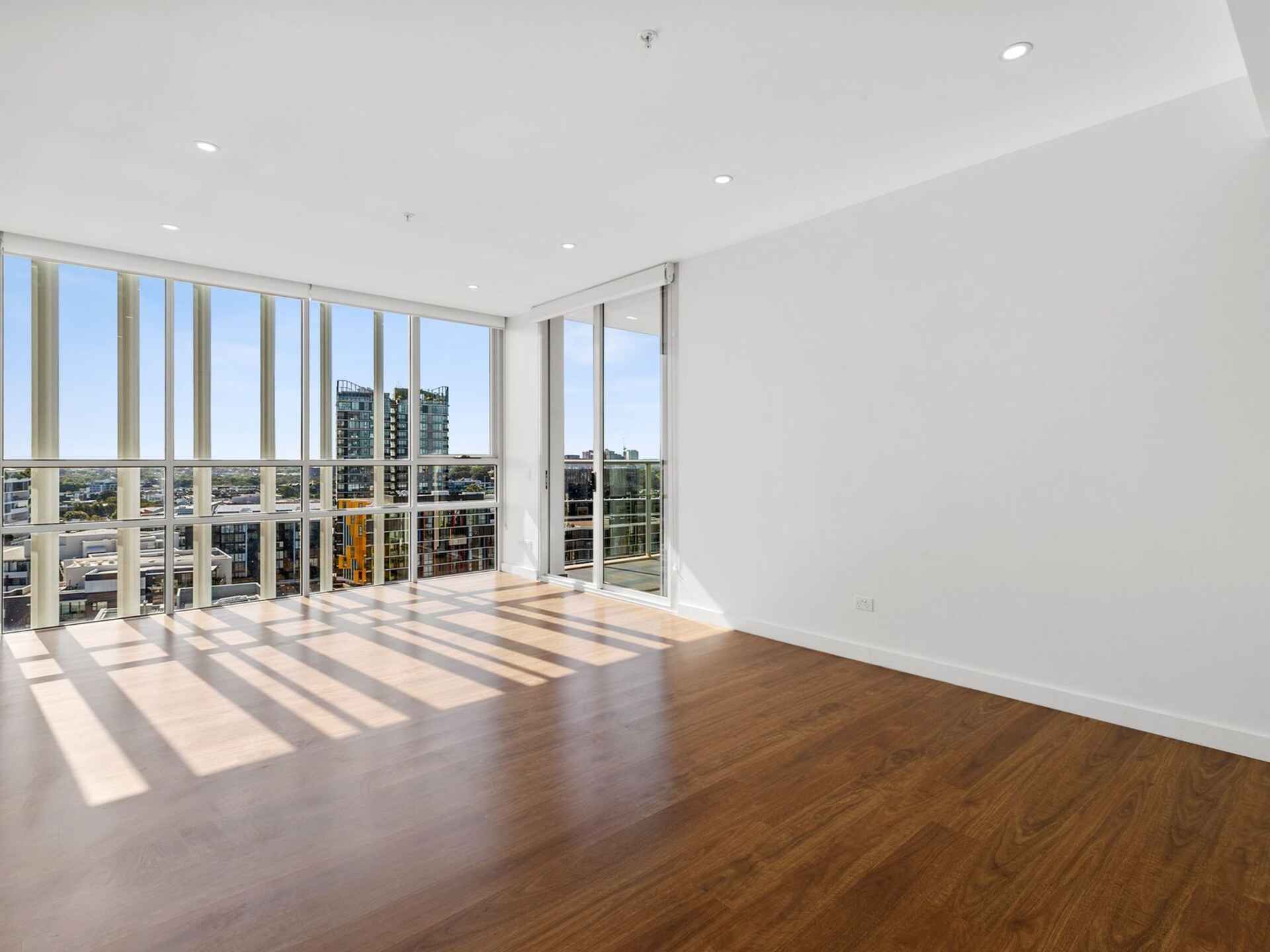 1502/15 Gadigal Avenue Zetland