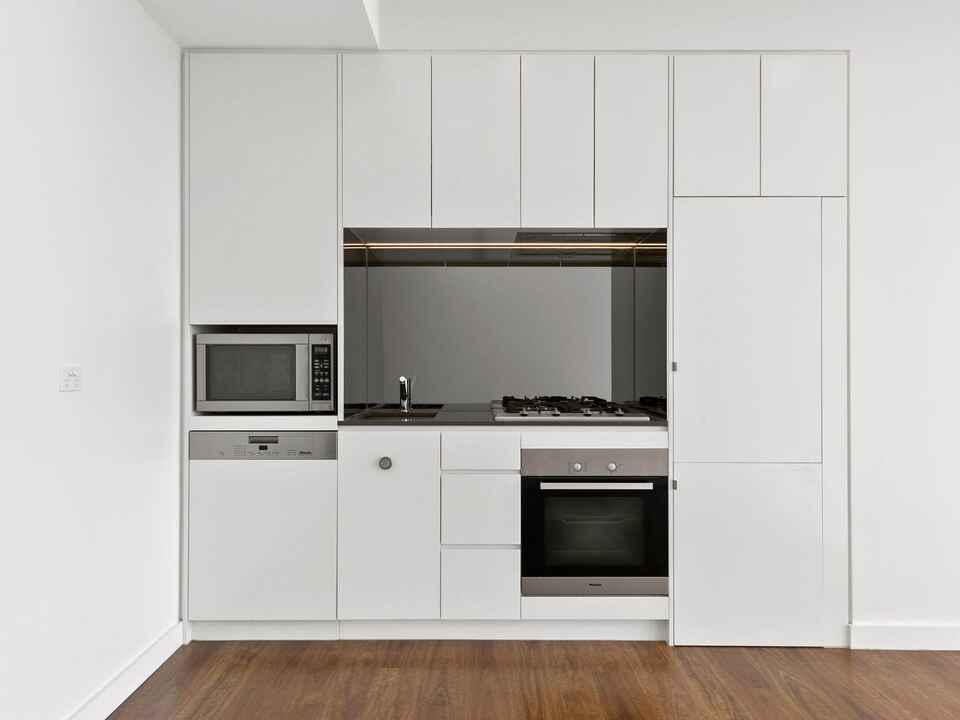 1502/15 Gadigal Avenue Zetland