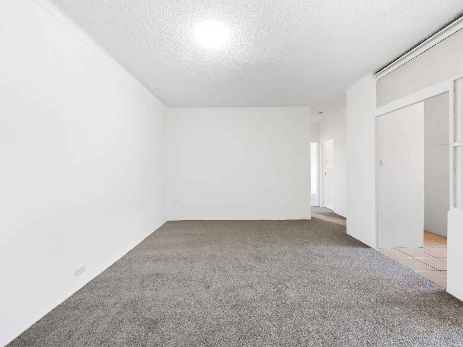 25/16 Evans Street Eastlakes