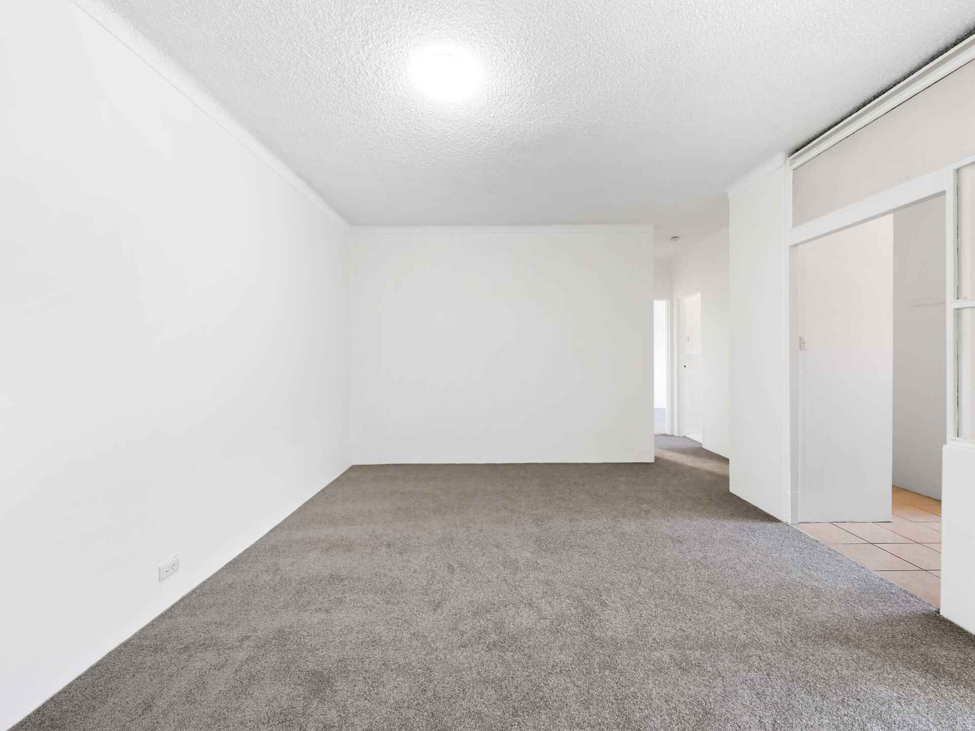 25/16 Evans Street Eastlakes