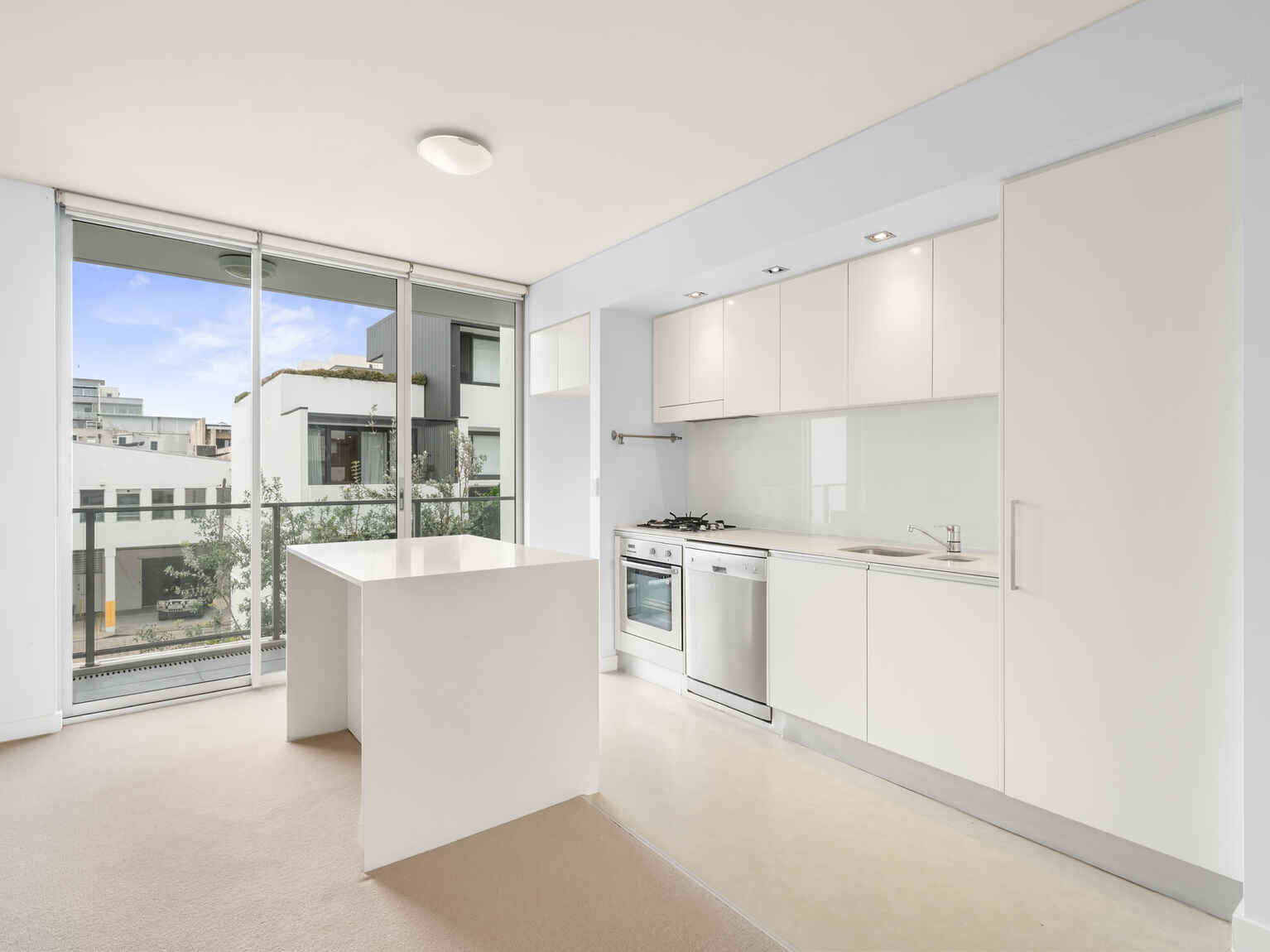 26/1 Ralph Street Alexandria