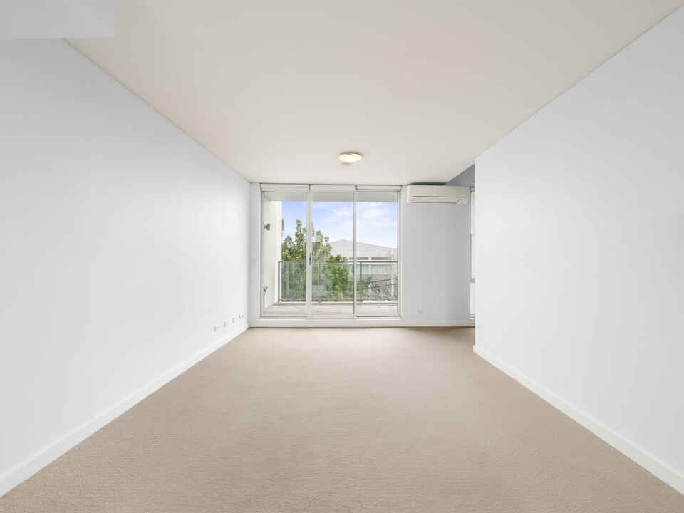 26/1 Ralph Street Alexandria
