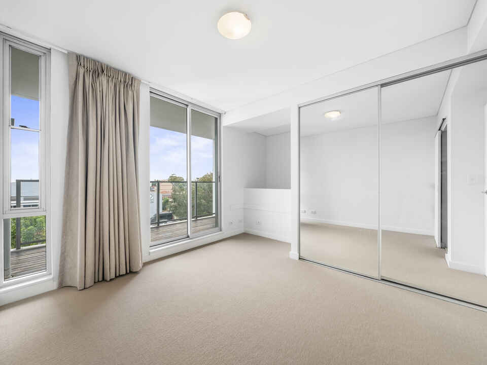 26/1 Ralph Street Alexandria