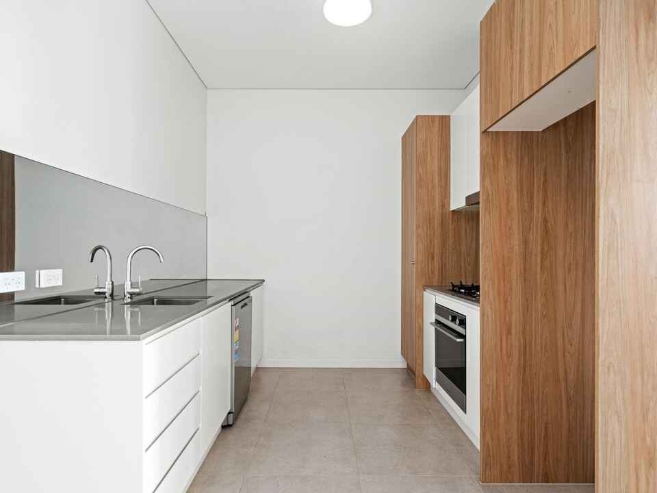 G12/10-20 McEvoy Street Waterloo