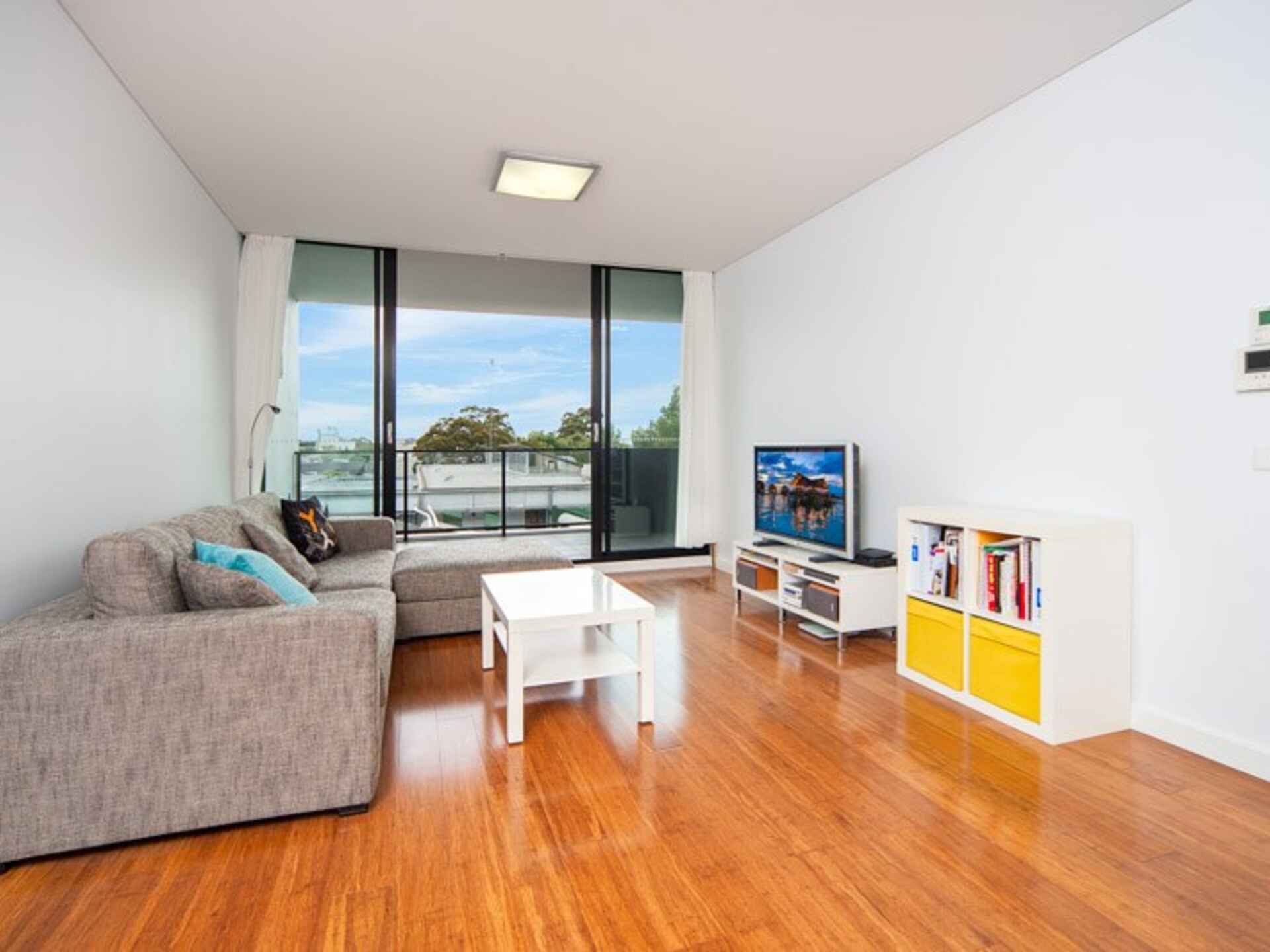 208/828 Elizabeth Street Waterloo