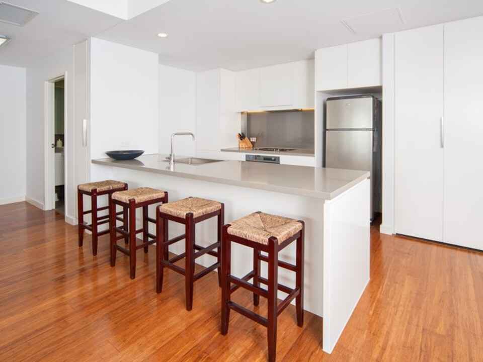 208/828 Elizabeth Street Waterloo