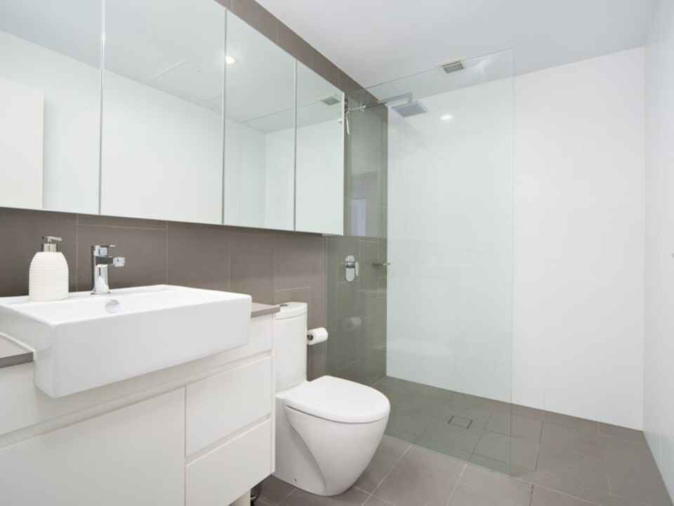 208/828 Elizabeth Street Waterloo