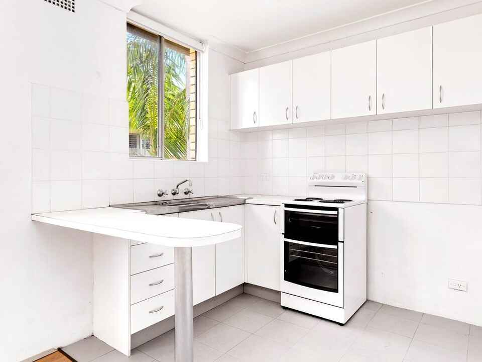 13/10 Avona Avenue Glebe