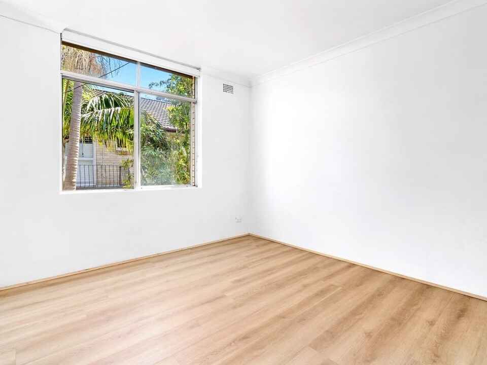 13/10 Avona Avenue Glebe