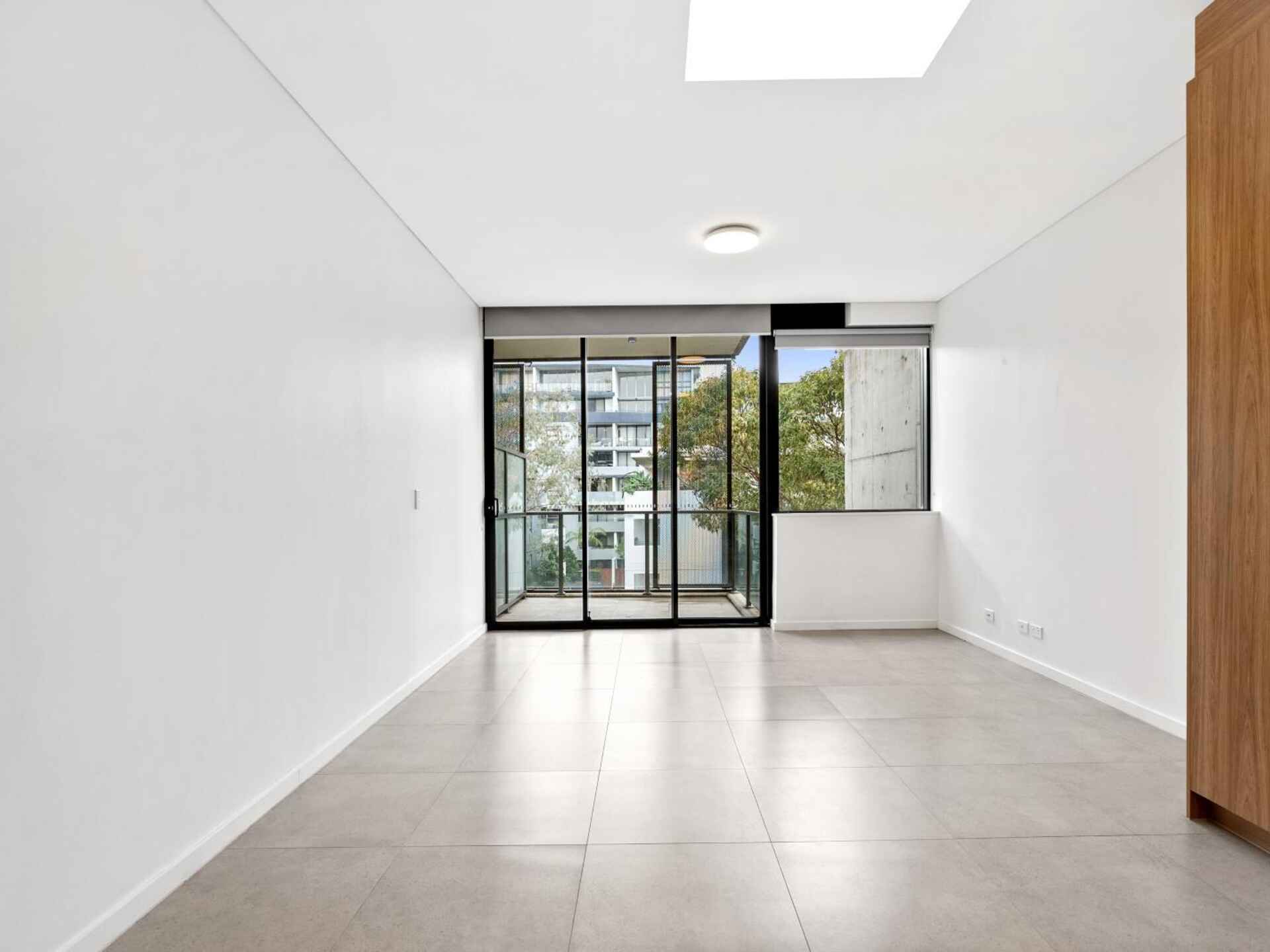 308/10-20 Mcevoy Street Waterloo