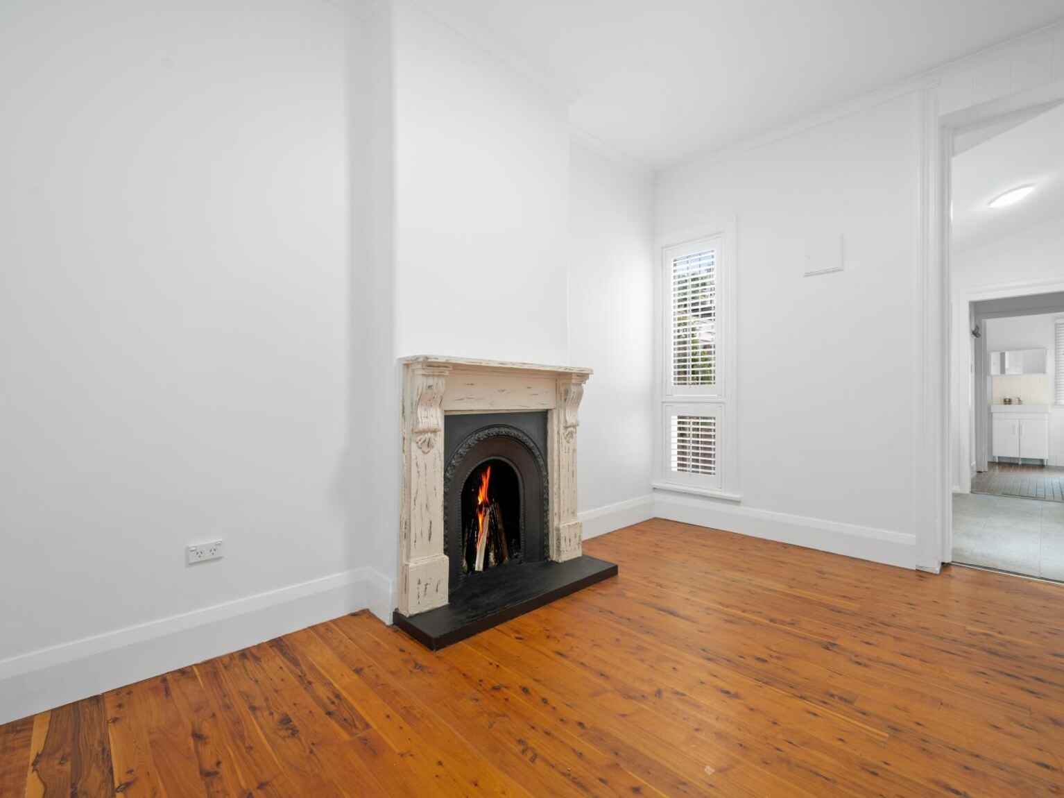 53 Wellington Street Waterloo